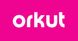 adeus ao orkut